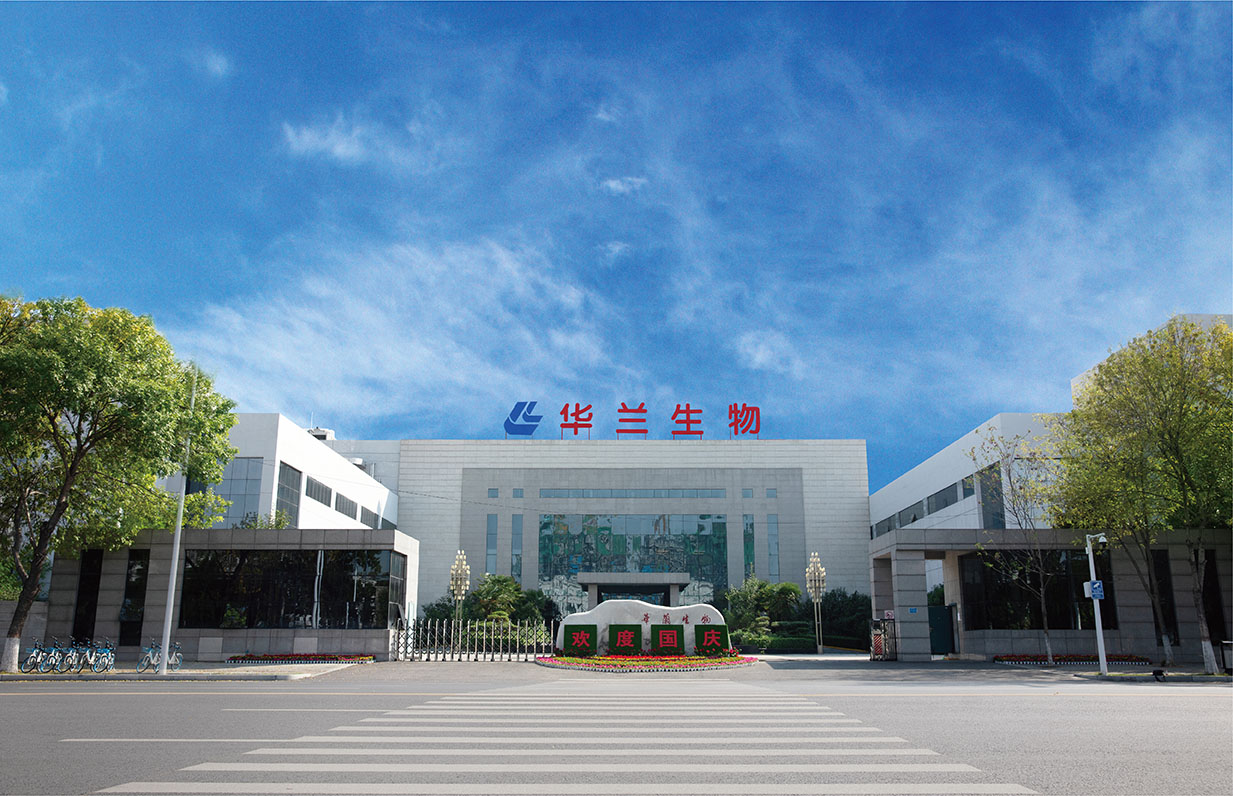 乐天堂fun88官网风采